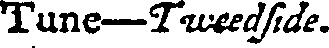 075/075830100001470_0.png