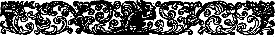 075/075830160000030_0.png