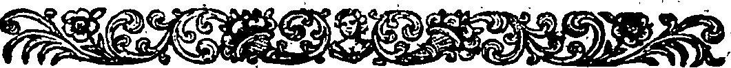075/075830160000040_0.png