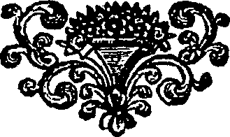 075/075830160000050_0.png
