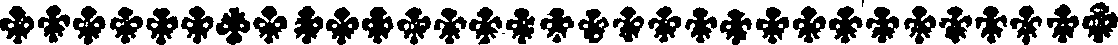 075/075830160000070_0.png