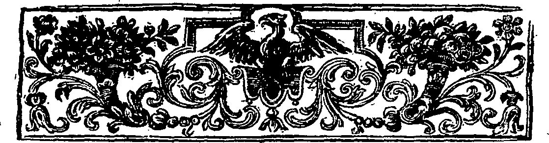 075/075830160000070_1.png