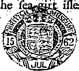 075/075830160000080_0.png