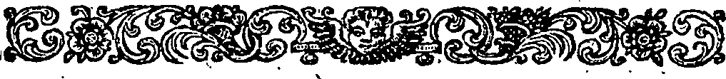 075/075830160000220_0.png