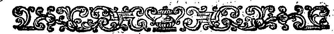 075/075830160000380_1.png