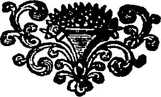 075/075830160000570_0.png