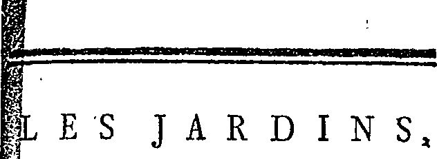 075/075840030000070_0.png