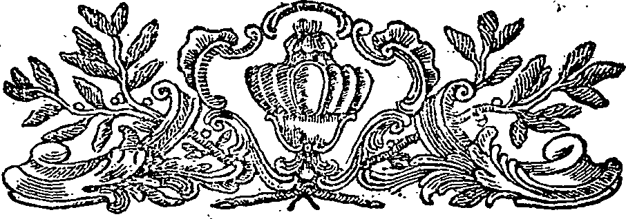 075/075840060000050_0.png