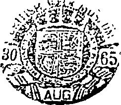 075/075840060000060_0.png