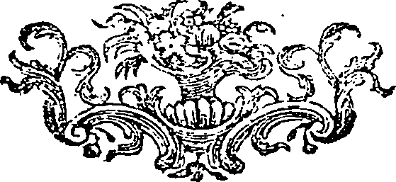 075/075840060001380_0.png