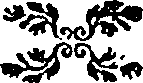 075/075840060001610_0.png