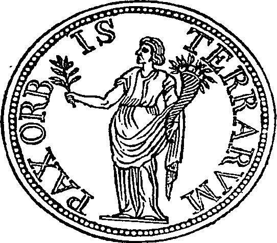 075/075840060001660_0.png