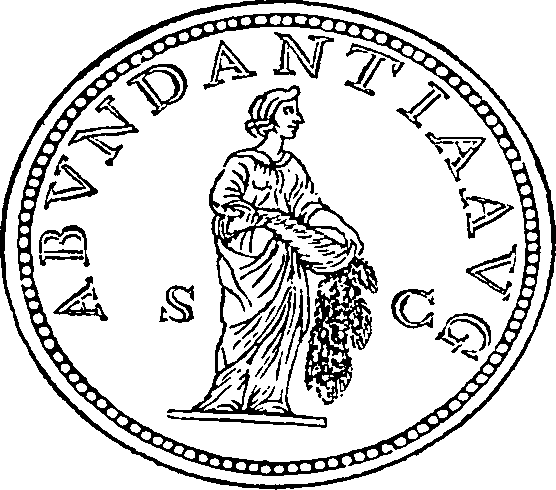 075/075840060001670_1.png