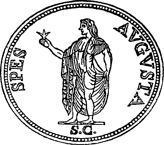 075/075840060001680_1.png