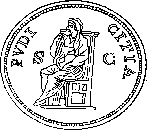 075/075840060001690_1.png