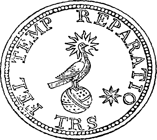 075/075840060001710_0.png
