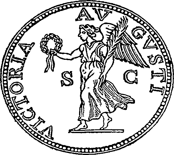 075/075840060001730_1.png