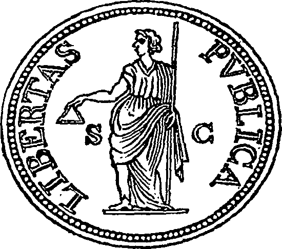 075/075840060001740_0.png
