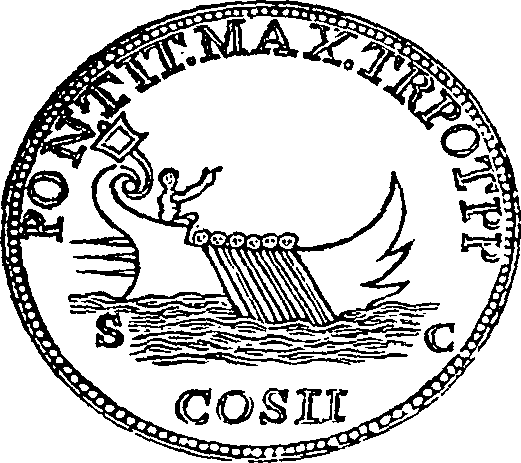 075/075840060001770_0.png