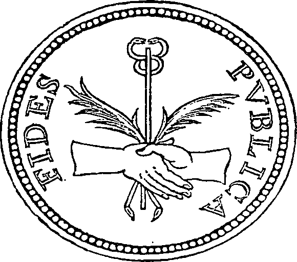 075/075840060001800_1.png