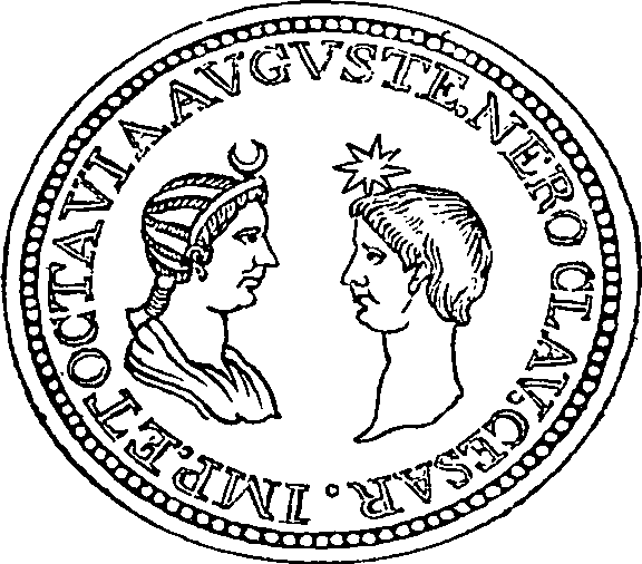 075/075840060001810_0.png