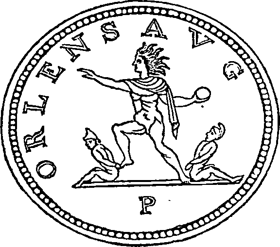 075/075840060001820_1.png