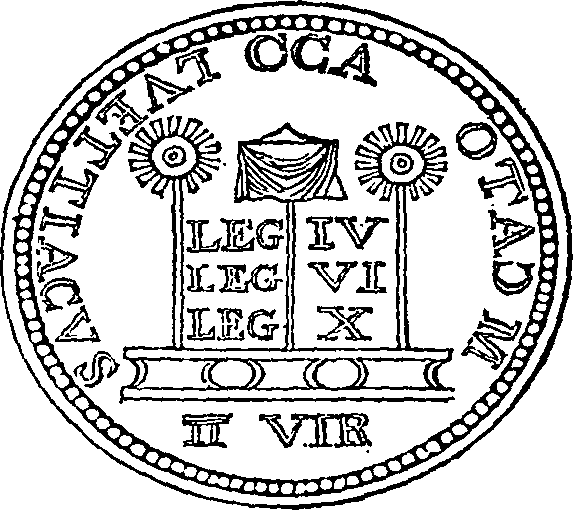 075/075840060001840_1.png