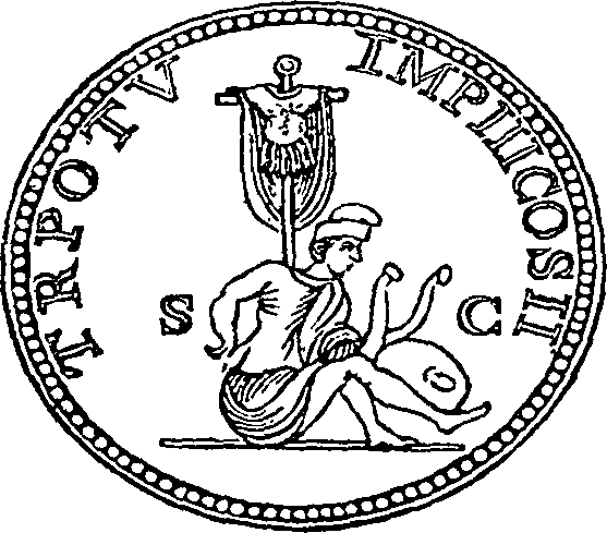 075/075840060001850_1.png