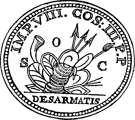 075/075840060001860_0.png