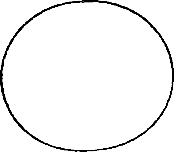 075/075840060001970_0.png