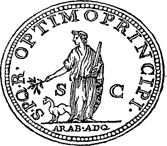 075/075840060001980_0.png