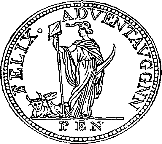 075/075840060001990_1.png