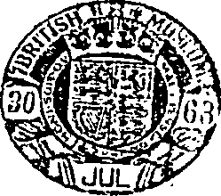 075/075860010100080_0.png