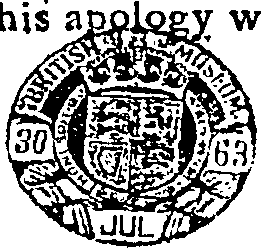 075/075860010100100_0.png