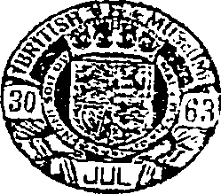 075/075860010100120_0.png