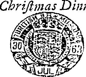 075/075860010200060_0.png