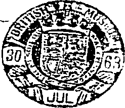 075/075860010200080_0.png