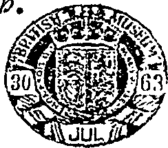 075/075860010300060_0.png