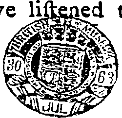 075/075860010300080_0.png