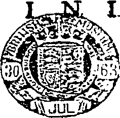 075/075860010302900_0.png