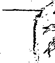075/075860030000020_0.png