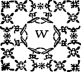 075/075860050000020_0.png