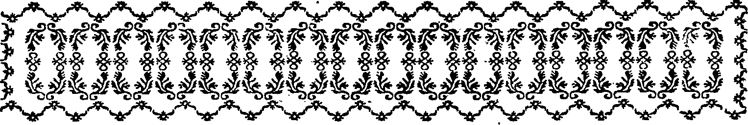 075/075860050000020_1.png
