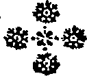 075/075860100000010_0.png