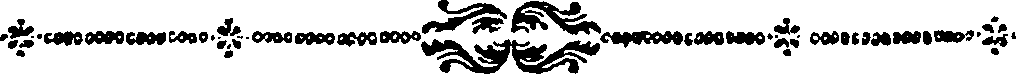 075/075860100000030_0.png