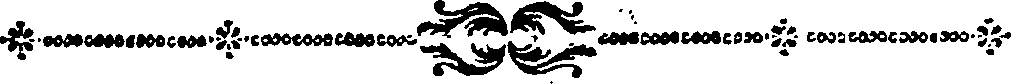 075/075860100000030_1.png
