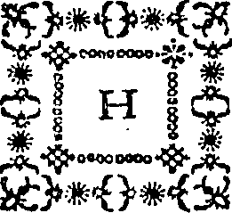 075/075860100000040_0.png