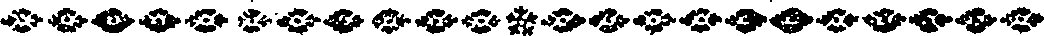 075/075860100000040_1.png