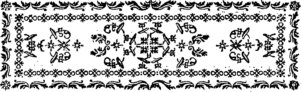 075/075860100000040_2.png