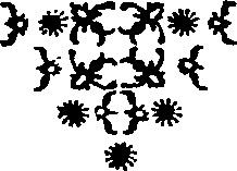 075/075860100000270_0.png